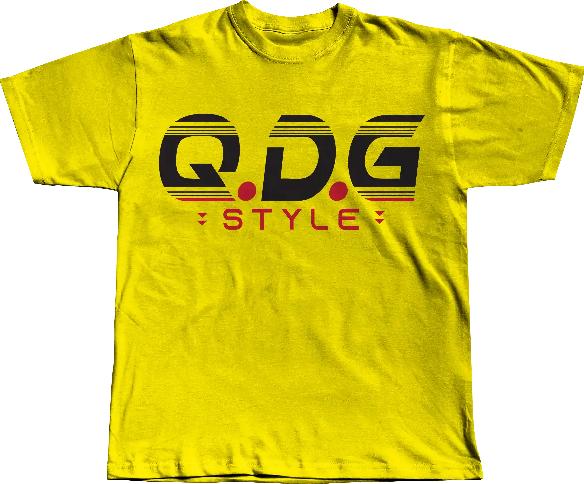 AMARELO-FRENTE-VERSION