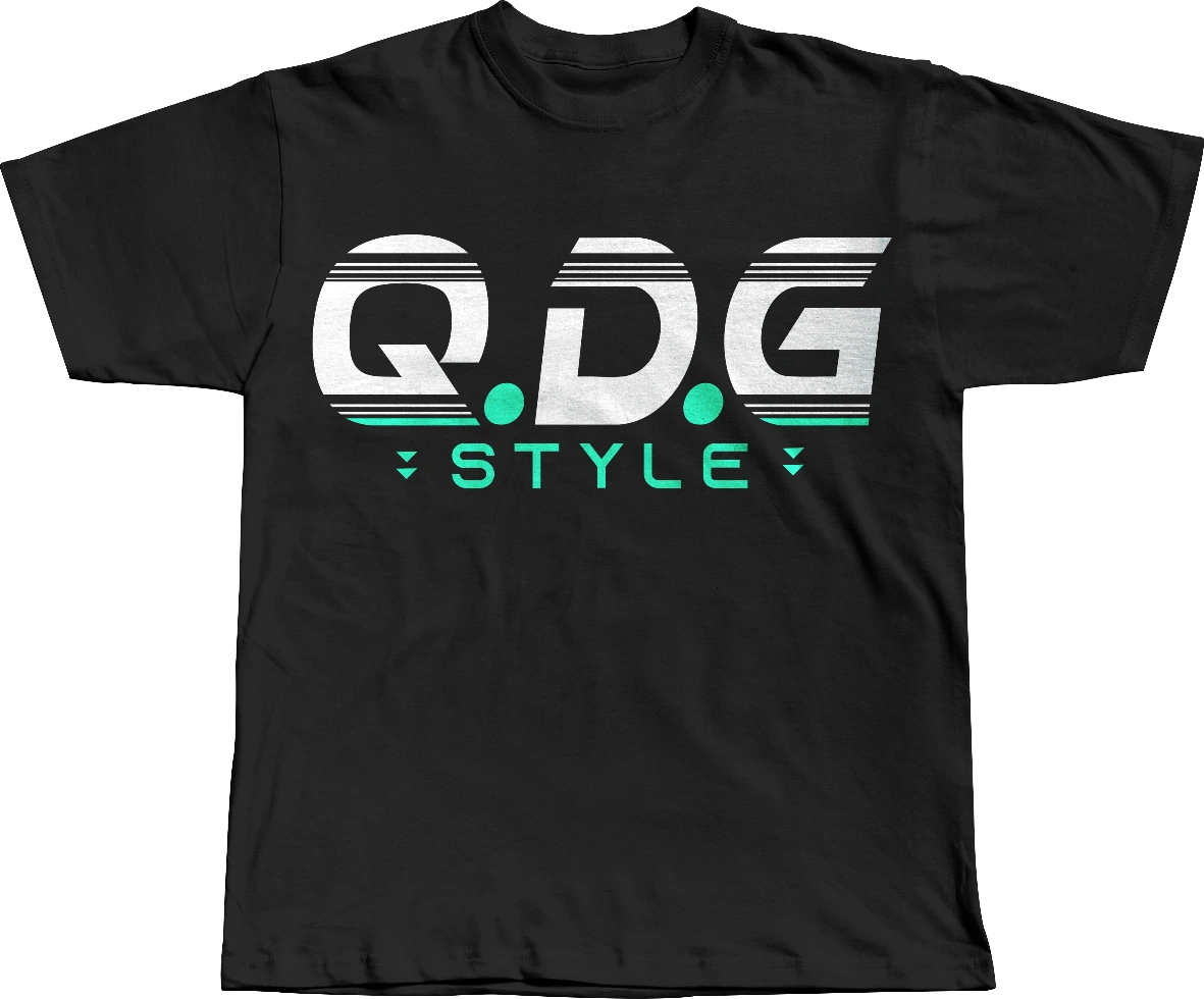 BLACK-FRENTE-VERSION